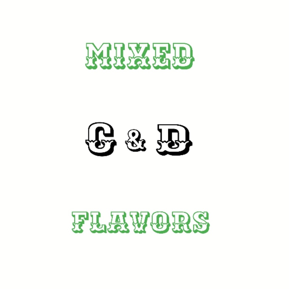 Meet your Posher, Chelsey